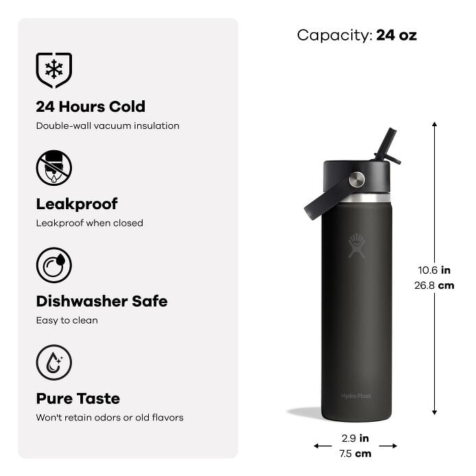 24-oz-wide-mouth-with-flex-straw-cap-p8 hf_s26_w24cfs_apdp_01_12.jpg