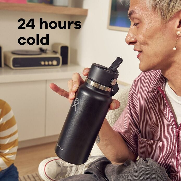 32-oz-wide-mouth-with-flex-straw-cap-c8 hf_s26_w32cfs_apdp_03_1_6.jpg