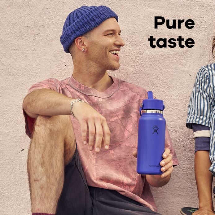 32-oz-wide-mouth-with-flex-straw-cap-c8 hf_s26_w32cfs_apdp_05_1_6.jpg