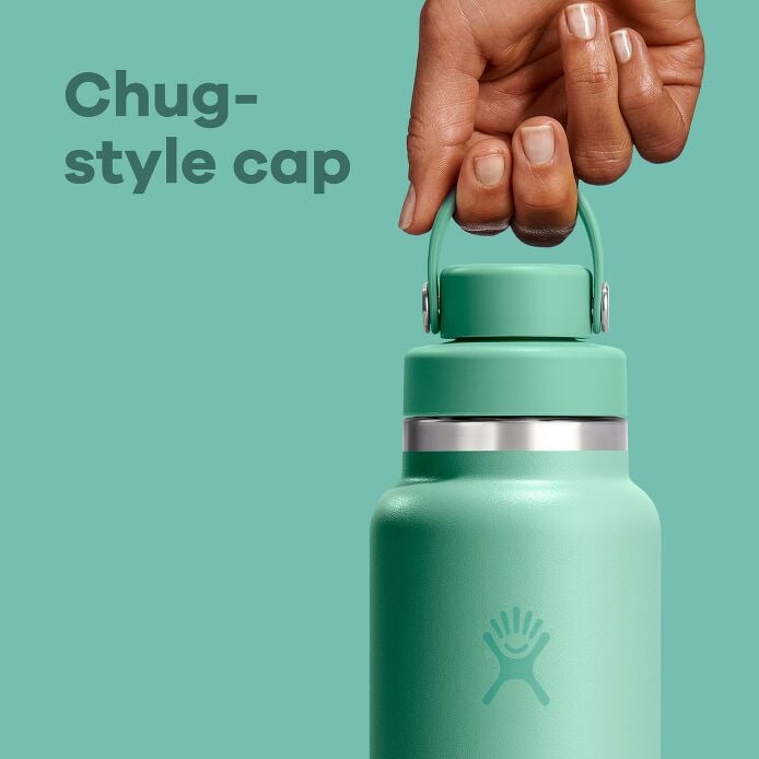40-oz-wide-mouth-with-flex-chug-cap-u0 hf_s26_wcfcc_apdp_03.jpg