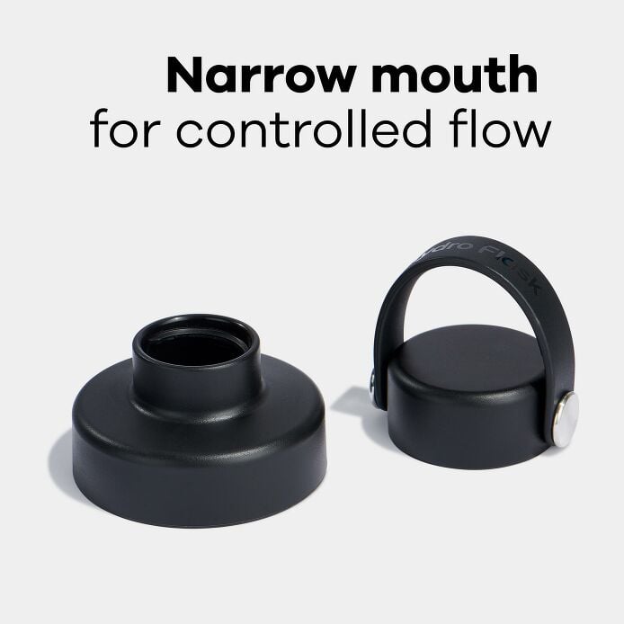 40-oz-wide-mouth-with-flex-chug-cap-u0 hf_s26_wcfcc_apdp_04.jpg