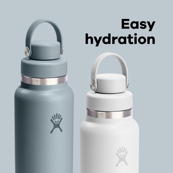 32-oz-wide-mouth-with-flex-chug-cap-y9 hf_s26_wcfcc_apdp_05_3.jpg