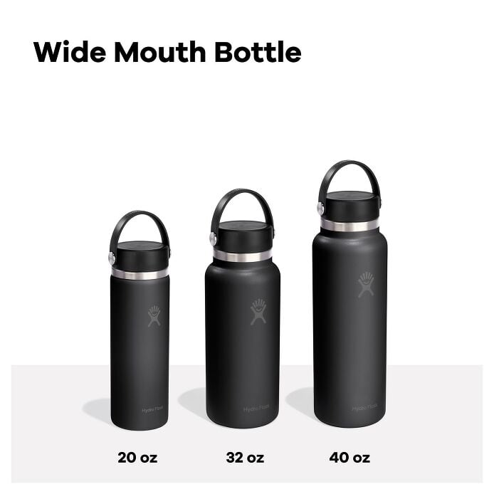 40-oz-wide-mouth-v2 hf_s26_wcts_apdp_02_1.jpg