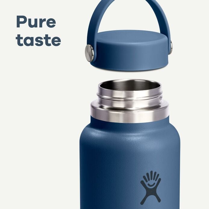 32-oz-wide-mouth-bottle-b0 hf_s26_wcts_apdp_03_1.jpg