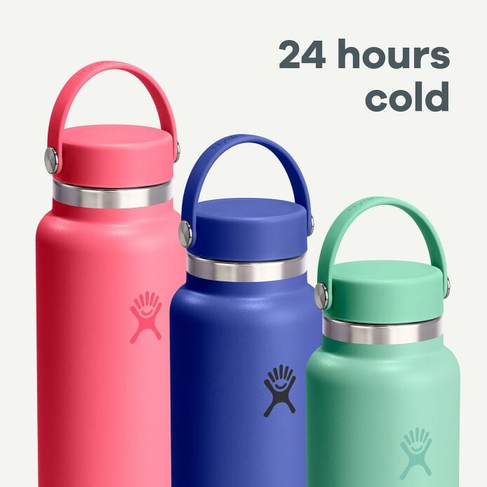 32-oz-wide-mouth-bottle-b0 hf_s26_wcts_apdp_05_1.jpg