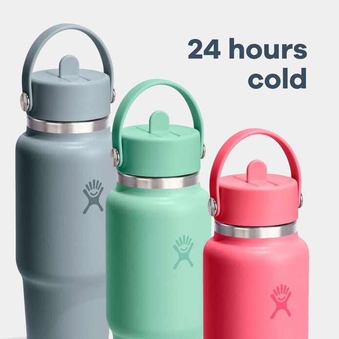 40-oz-travel-bottle-with-flex-straw-cap-k4 hf_s26_wtcfs_apdp_04_9.jpg