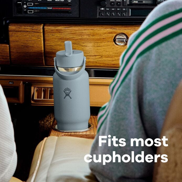 40-oz-travel-bottle-with-flex-straw-cap-k4 hf_s26_wtcfs_apdp_06_9.jpg