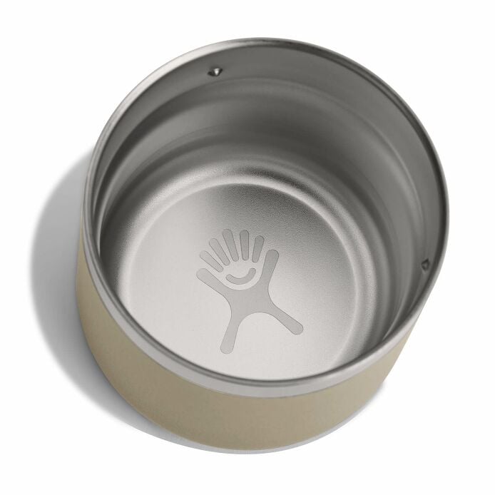 28-oz-hot-flask-and-cup-r0 hot-flask-_-cup-oat-feature.jpg