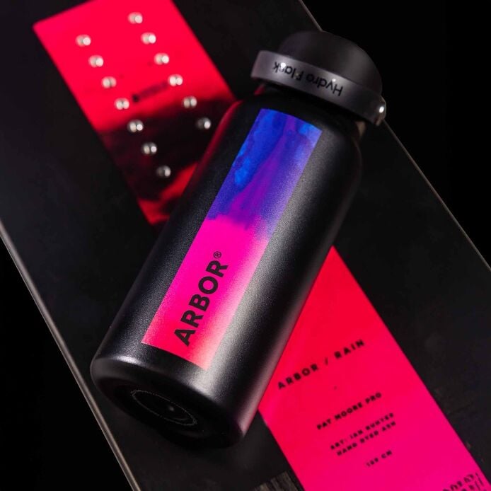 32-oz-wide-mouth-hydro-flask-x-arbor-u1 hydroflask-arbor-123-edit_1__1.jpg