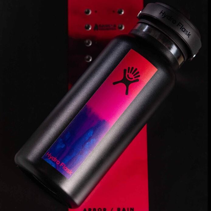 32-oz-wide-mouth-hydro-flask-x-arbor-u1 hydroflask-arbor-131_1__1.jpg