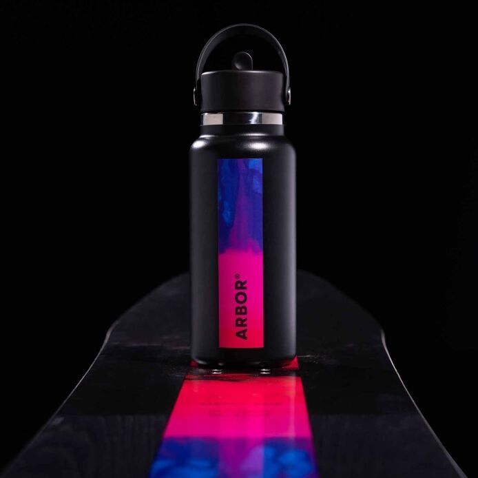 32-oz-wide-mouth-hydro-flask-x-arbor-u1 hydroflask-arbor-144-edit_1__1.jpg