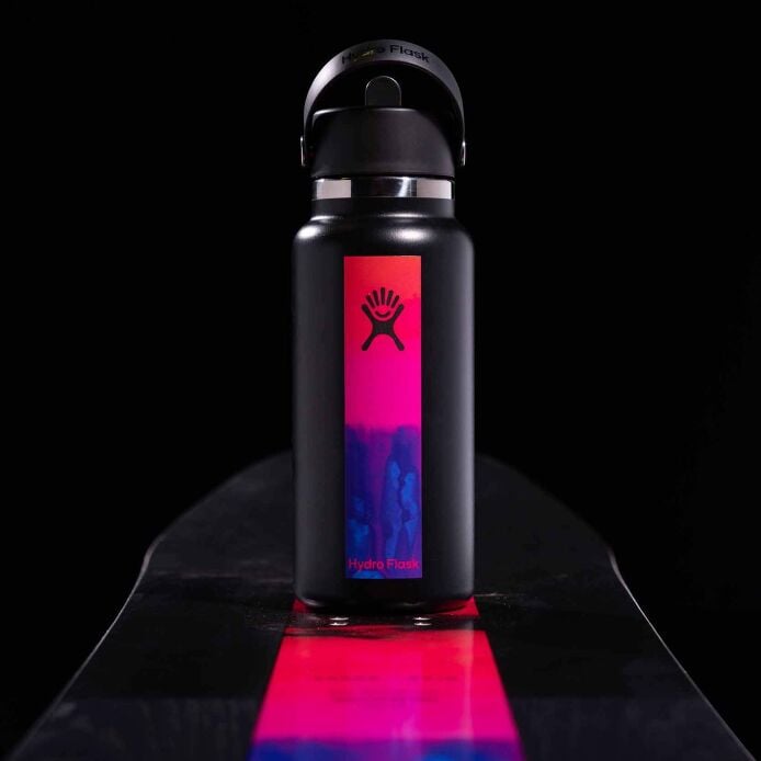 32-oz-wide-mouth-hydro-flask-x-arbor-u1 hydroflask-arbor-145-edit_1__1.jpg