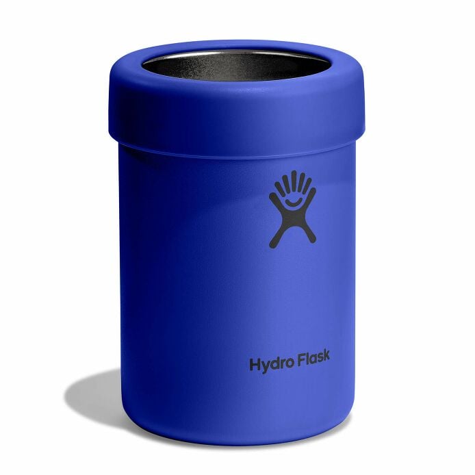 12-oz-cooler-cup-x4 k12c382-12-oz-cooler-cup-capri-blue-angled.jpg