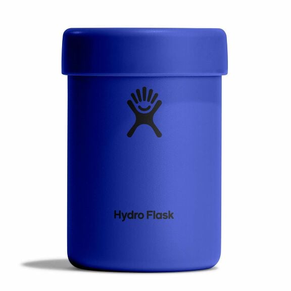12-oz-cooler-cup-x4 k12c382-12-oz-cooler-cup-capri-blue-straight-2_1.jpg