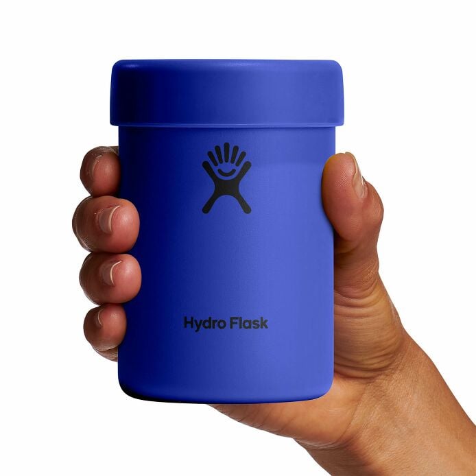 12-oz-cooler-cup-x4 k12c382-12-oz-cooler-cup-capri-blue-straight.jpg
