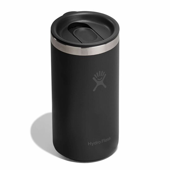 16-oz-coffee-cup-g6 k16cpc001_16ozcoffeecup_black_angledhigh_1_1.jpg