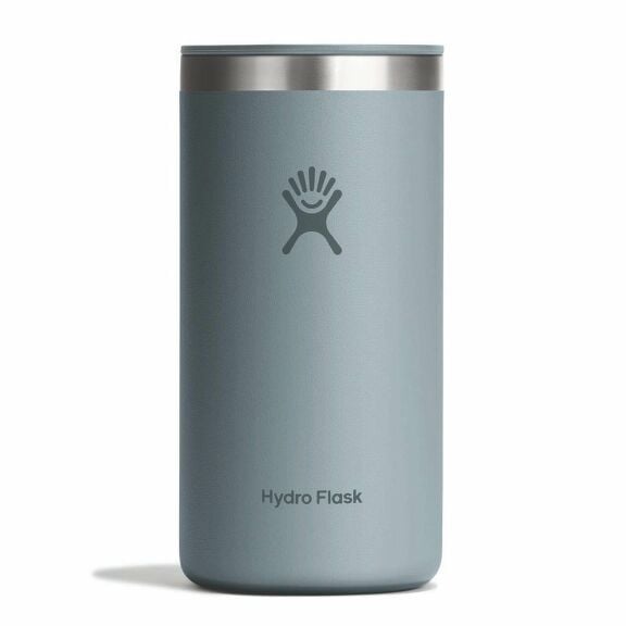 16-oz-coffee-cup-g6 k16cpc043_16ozcoffeecup_shalegray_straighton.jpg