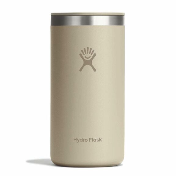 16-oz-coffee-cup-g6 k16cpc114_16ozcoffeecup_oat_straighton.jpg