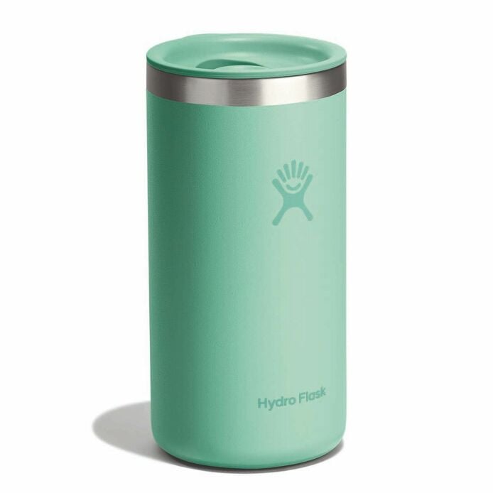 16-oz-coffee-cup-g6 k16cpc344_16ozcoffeecup_mermaidgreen_angled.jpg