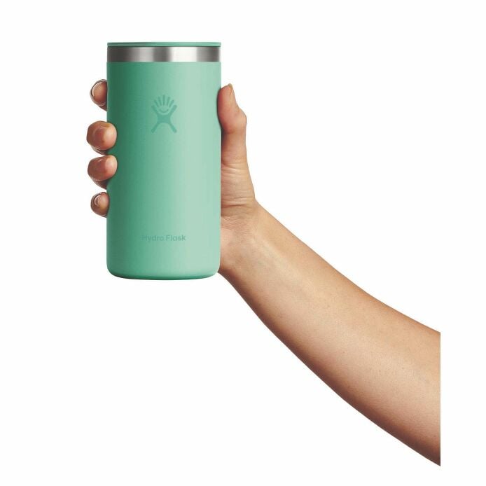 16-oz-coffee-cup-g6 k16cpc344_16ozcoffeecup_mermaidgreen_hb.jpg