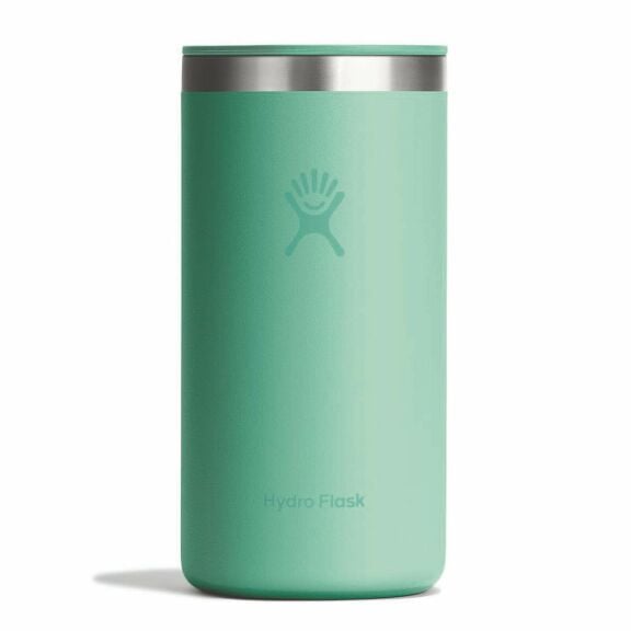 16-oz-coffee-cup-g6 k16cpc344_16ozcoffeecup_mermaidgreen_straighton_1.jpg