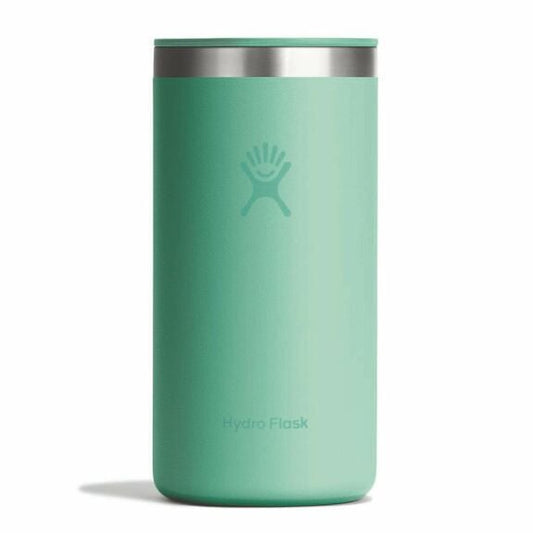 16-oz-coffee-cup-g6 k16cpc344_16ozcoffeecup_mermaidgreen_straighton_1.jpg