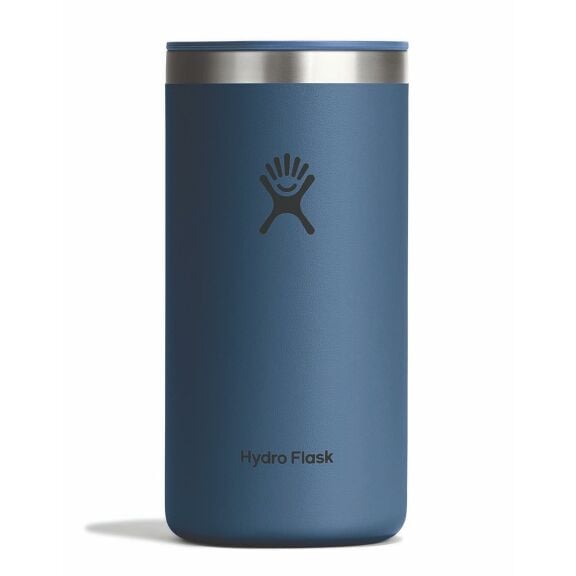 16-oz-coffee-cup-g6 k16cpc384_16ozcoffeecup_harborblue_straighton.jpg