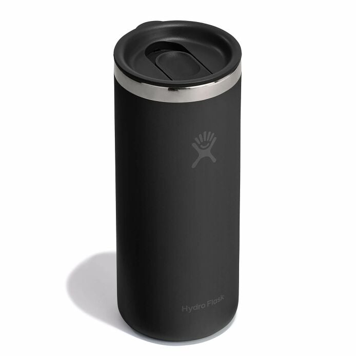 20-oz-coffee-cup-q0 k20cpc001_20ozcoffeecup_black_angledhigh_5.jpg