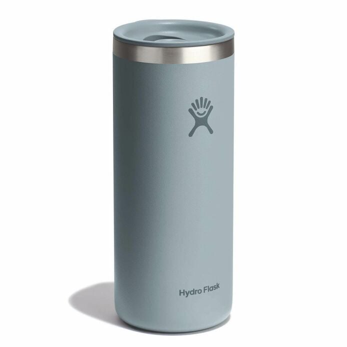 20-oz-coffee-cup-q0 k20cpc043_20ozcoffeecup_shalegray_angled.jpg