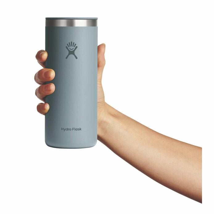 20-oz-coffee-cup-q0 k20cpc043_20ozcoffeecup_shalegray_hb.jpg
