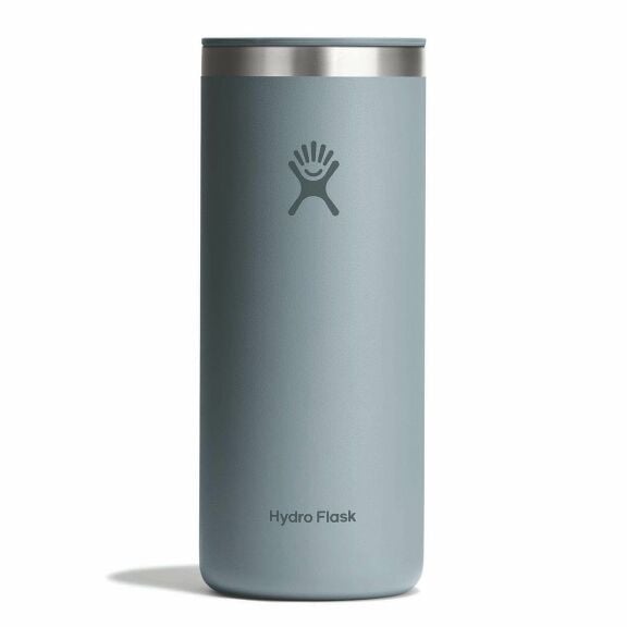 20-oz-coffee-cup-q0 k20cpc043_20ozcoffeecup_shalegray_straighton_1.jpg