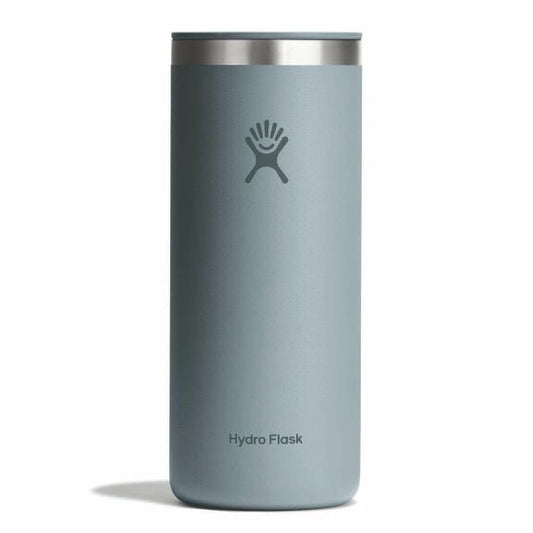 20-oz-coffee-cup-q0 k20cpc043_20ozcoffeecup_shalegray_straighton_1.jpg