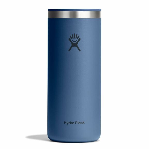 20-oz-coffee-cup-q0 k20cpc384-20-oz-coffee-cup-harbor-blue-straight_1__1.jpg