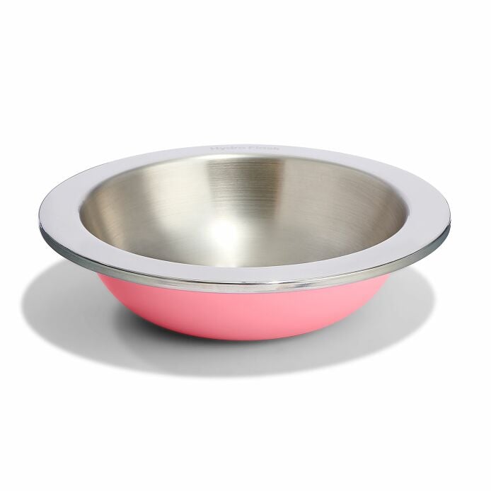 kids-bowl-i6 kbwl686-kids-bowl-dahlia-angled_2.jpg