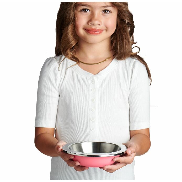 kids-bowl-i6 kbwl686-kids-bowl-dahlia-hb_2.jpg