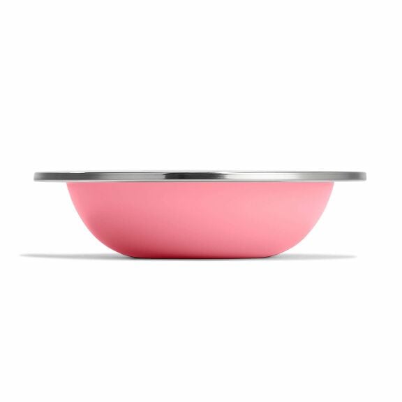kids-bowl-i6 kbwl686-kids-bowl-dahlia-straight_1.jpg