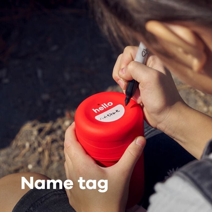 kids-bottle-bundle-b7 kidsnametag_3.jpg