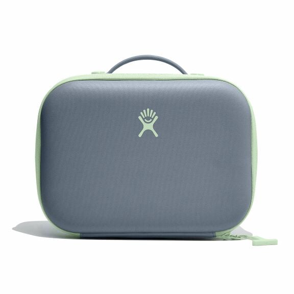 kids-lunch-box-y0 klb499-kids-small-insulated-lunch-koala-straight-on.jpg