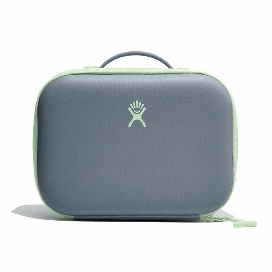 kids-lunch-box-y0 klb499-kids-small-insulated-lunch-koala-straight-on.jpg