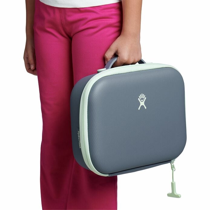 kids-lunch-box-y0 klbb-kids-small-insulated-lunch-box-koala-hb-1_1_1.jpg