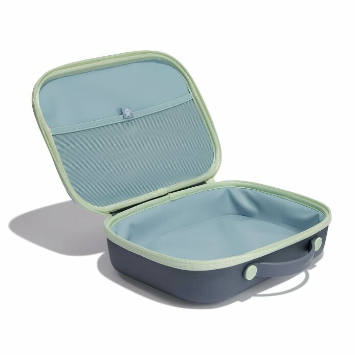 kids-lunch-box-y0 klbb-kids-small-insulated-lunch-box-koala-openangled_4.jpg