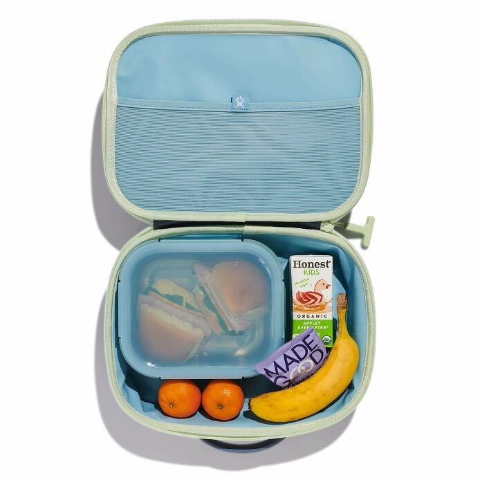 kids-lunch-box-y0 klbb-kids-small-insulated-lunch-box-koala-packed_4.jpg