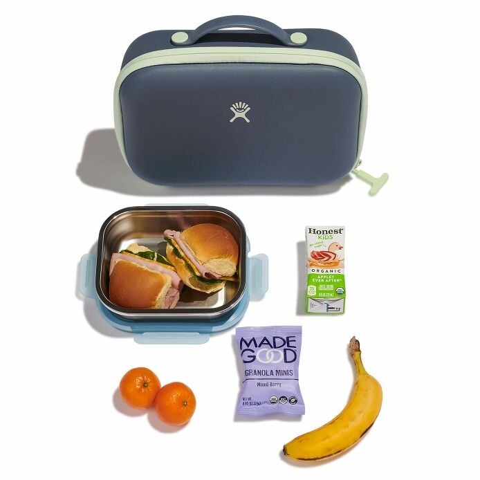 kids-lunch-box-y0 klbb-kids-small-insulated-lunch-box-koala-packing_4.jpg