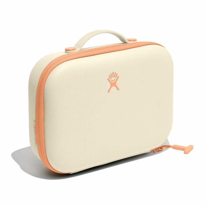 kids-lunch-box-y0 klbb139-kids-small-insulated-lunch-coconut-angled_1.jpg