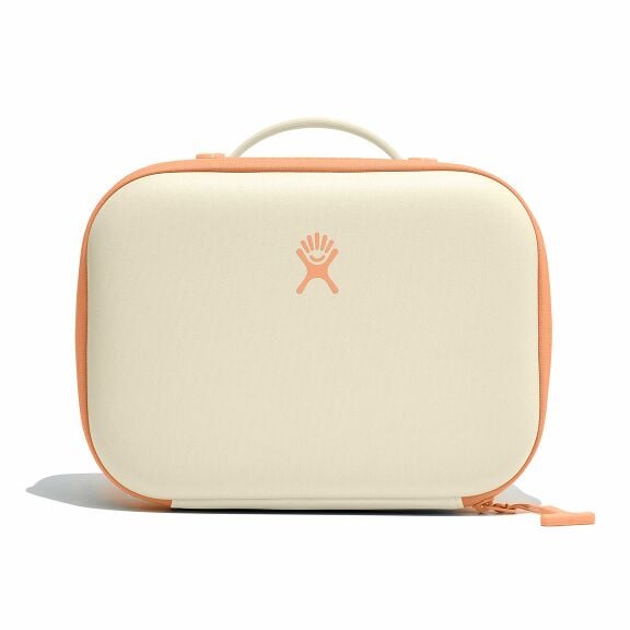 kids-lunch-box-y0 klbb139-kids-small-insulated-lunch-coconut-straight-on_1.jpg