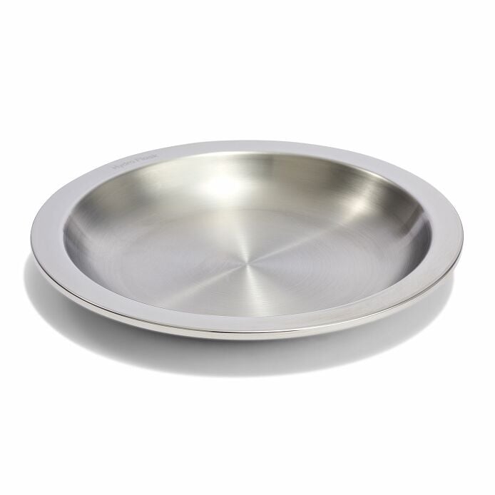 kids-plate-f7 kplt499-kids-plate-koala-angled_2.jpg
