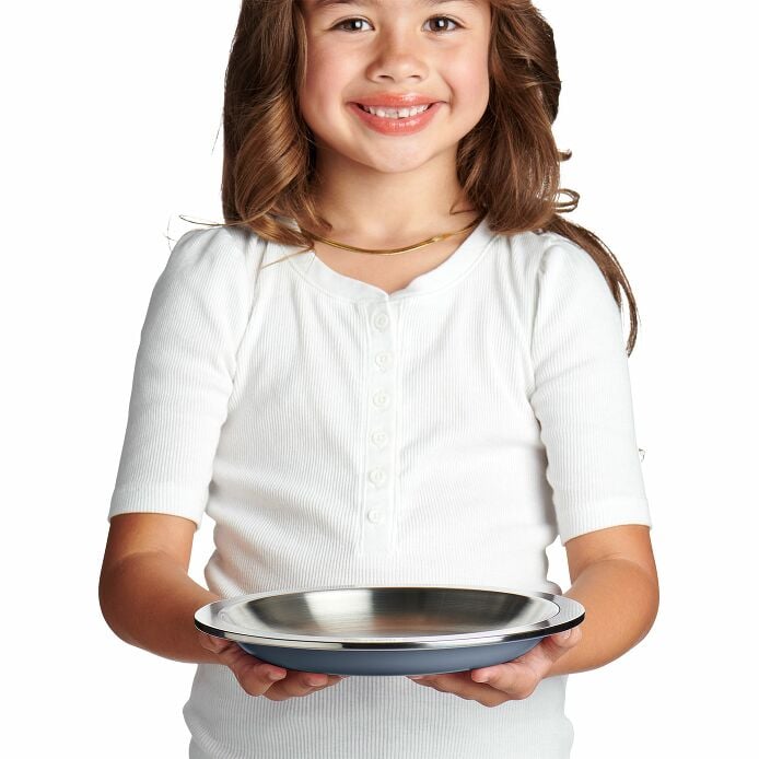 kids-plate-f7 kplt499-kids-plate-koala-hb_2.jpg