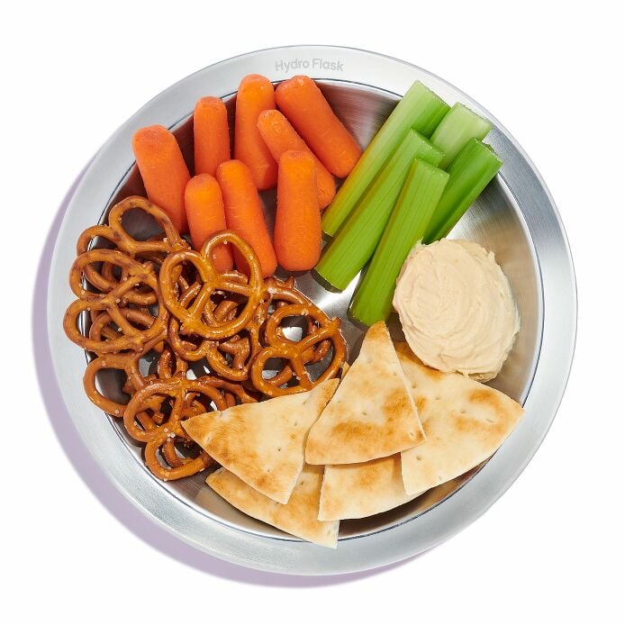 kids-plate-f7 kplt499-kids-plate-koala-topview_1_1.jpg