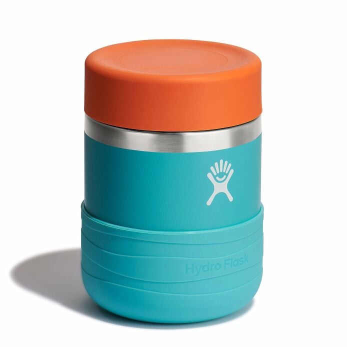 12-oz-kids-food-jar-k0 krf12363-seaspray-angled.jpg