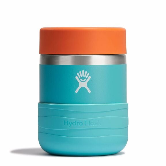 12-oz-kids-food-jar-k0 krf12363-seaspray-straighton_1.jpg